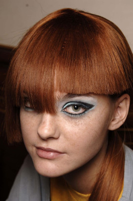 Caroline Trentini pic #153610