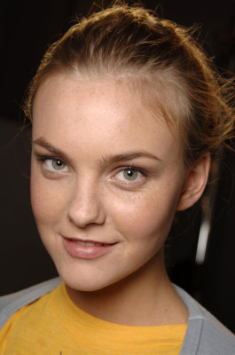 Caroline Trentini pic #275696
