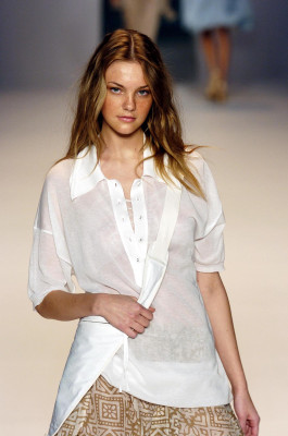 Caroline Trentini pic #265388