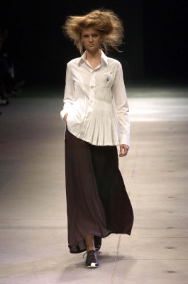 Caroline Trentini pic #153609