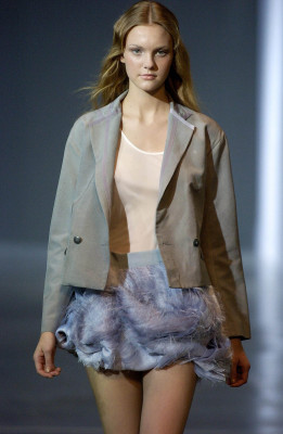 Caroline Trentini pic #288139