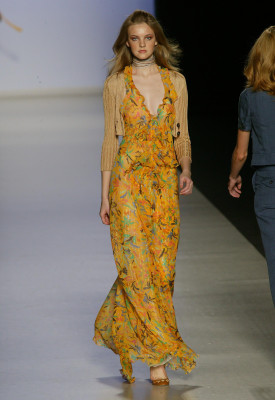 Caroline Trentini pic #259690