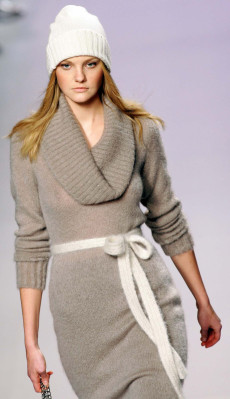 Caroline Trentini pic #153612