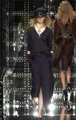 Caroline Trentini pic #262876
