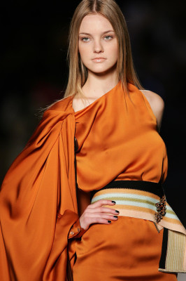 Caroline Trentini pic #257753