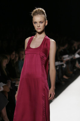 Caroline Trentini pic #259681