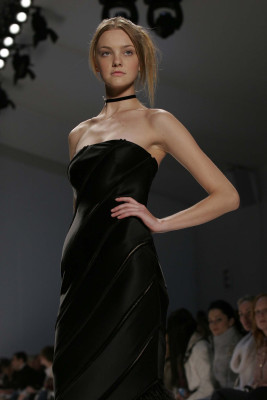 Caroline Trentini pic #261442