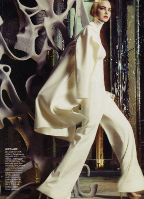 Caroline Trentini pic #272296