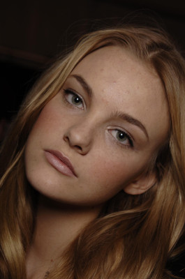 Caroline Trentini pic #254713