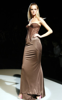 Caroline Trentini pic #275174