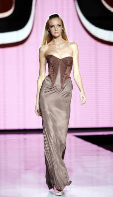 Caroline Trentini pic #275133