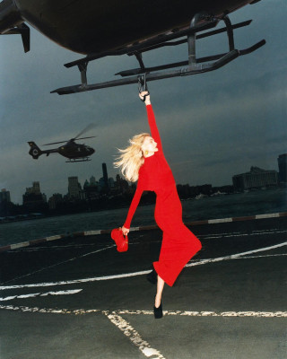 Caroline Trentini pic #1359828