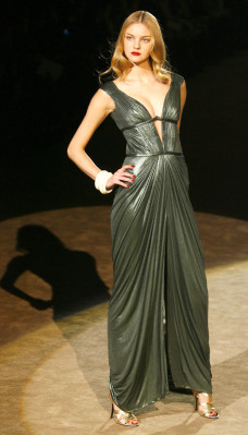Caroline Trentini pic #280899