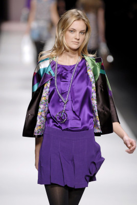 Caroline Trentini pic #259688