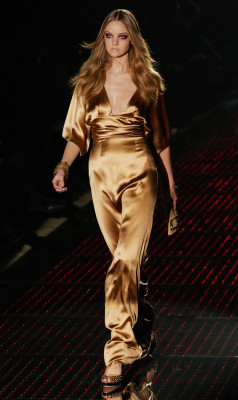 Caroline Trentini pic #284102