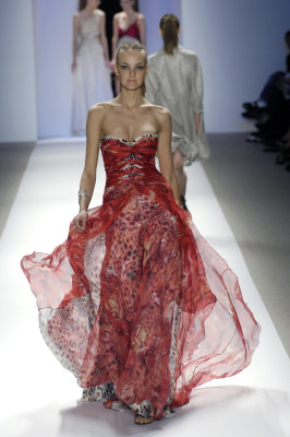 Caroline Trentini pic #266665