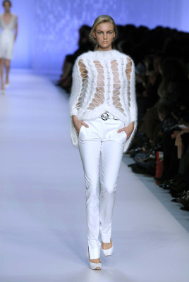 Caroline Trentini pic #192486