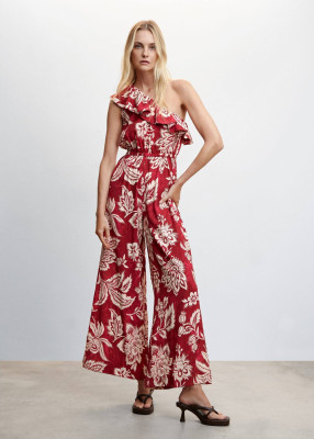 Caroline Trentini pic #1330549
