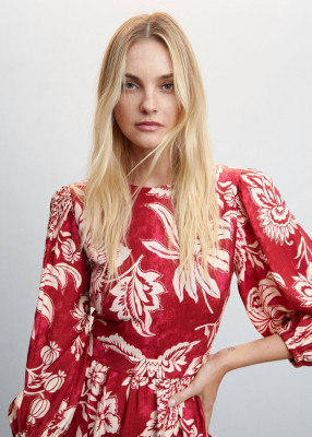 Caroline Trentini pic #1326826