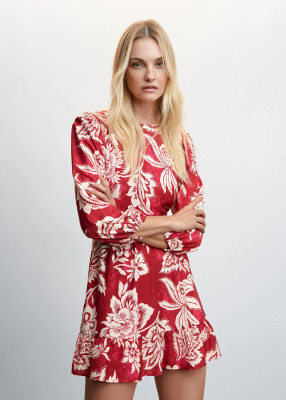 Caroline Trentini pic #1329490