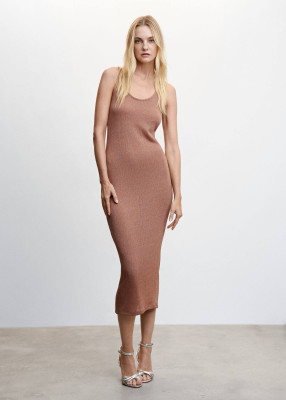Caroline Trentini pic #1328012