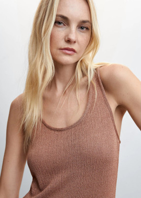 Caroline Trentini pic #1328011