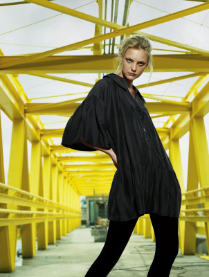 Caroline Trentini pic #268423