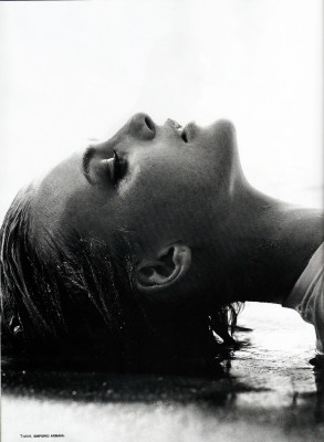 Caroline Trentini pic #180808