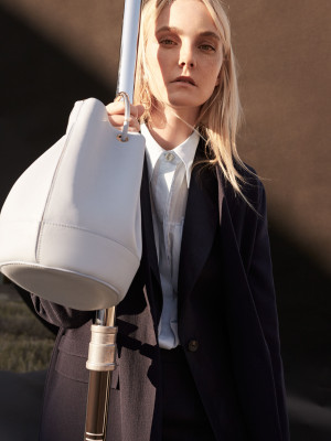 Caroline Trentini pic #1121856