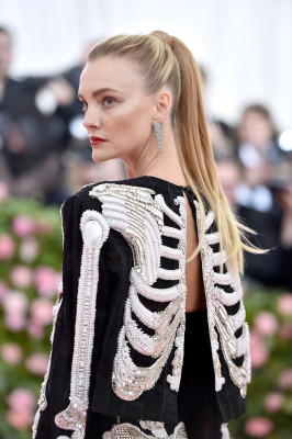Caroline Trentini pic #1288232