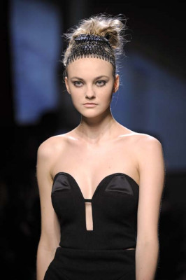 Caroline Trentini pic #263410