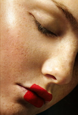 Caroline Trentini pic #191488