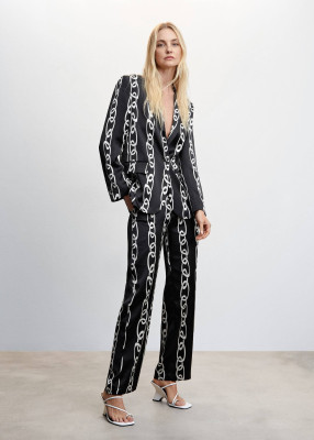 Caroline Trentini pic #1327158