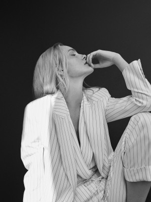 Caroline Trentini pic #1121861