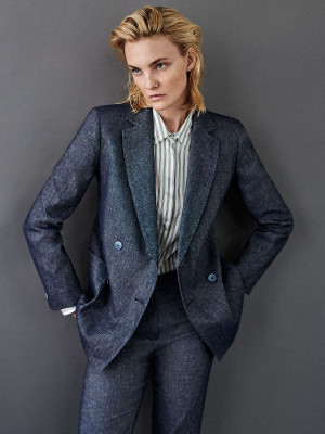 Caroline Trentini pic #1214887