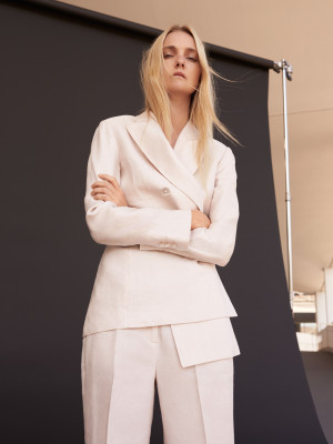 Caroline Trentini pic #1121859