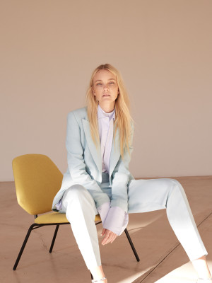 Caroline Trentini pic #1121864