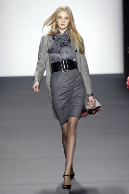 Caroline Trentini pic #265428