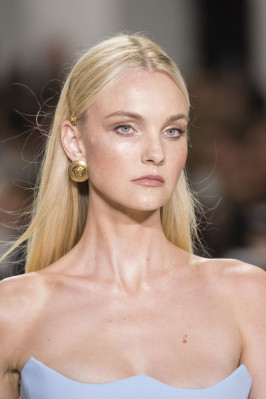Caroline Trentini pic #1024159