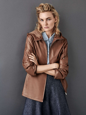Caroline Trentini pic #1214888