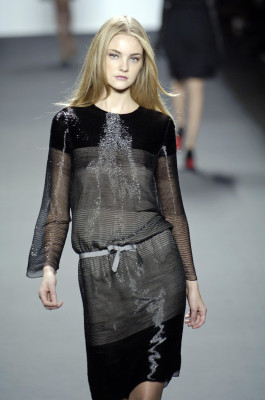 Caroline Trentini pic #265395
