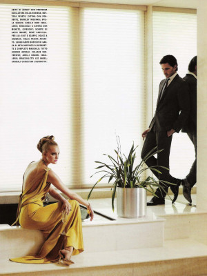 Caroline Trentini pic #163057