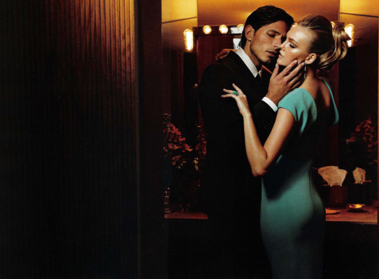 Caroline Trentini pic #163059