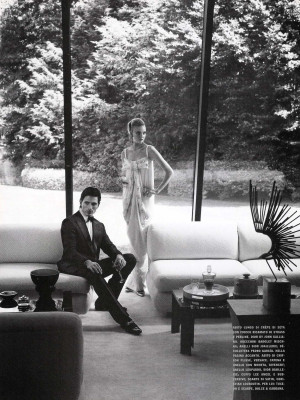 Caroline Trentini pic #163052