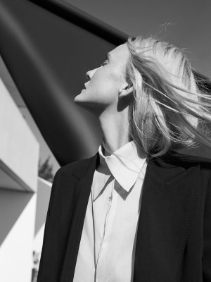 Caroline Trentini pic #1121862