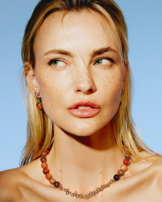 Caroline Trentini pic #1362484