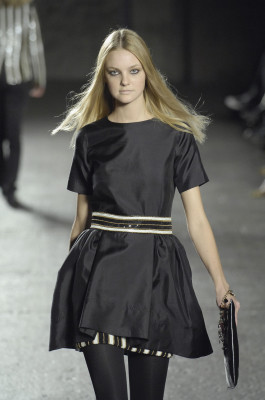 Caroline Trentini pic #281856