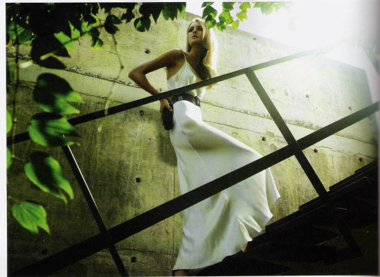 Caroline Trentini pic #181320