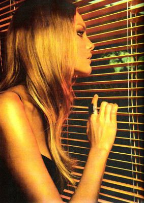 Caroline Trentini pic #181317