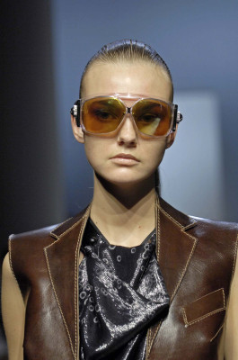 Caroline Trentini pic #167504
